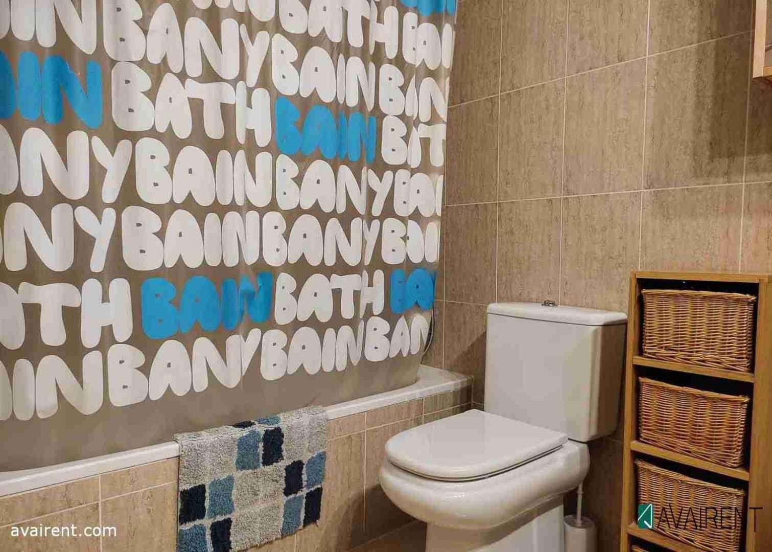 Arce Avairent Canfranc Estacion Apartment Екстериор снимка